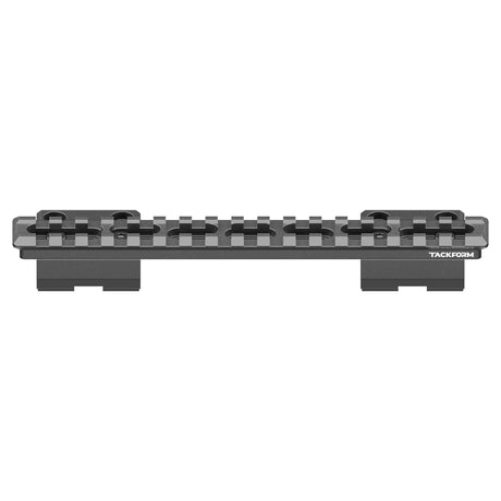 2004-2008 Ford F-150 Tackform Assault Track Picatinny Dash Bracket - Xtrusion Overland