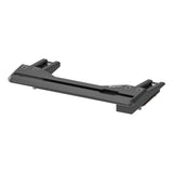 2004-2008 Ford F-150 Tackform Slim Track Dash Bracket - Xtrusion Overland