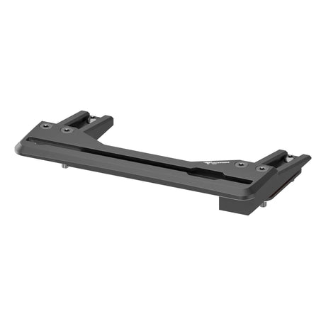 2004-2008 Ford F-150 Tackform Slim Track Dash Bracket - Xtrusion Overland
