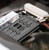 2005-2023 Tacoma Garmin PowerSwitch Ready To Run Kit - Xtrusion Overland