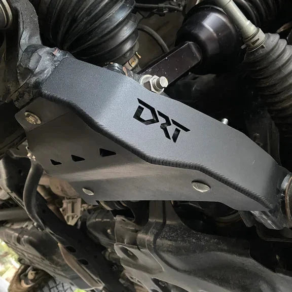 Lower Control Arm Skids / Tacoma 2005-2023 / 4Runner 2011-2024