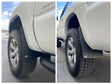 2006 -2009 Toyota 4Runner TriXpoly Mid-Mudflaps - Xtrusion Overland