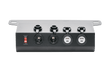 2007-2018+ Jeep Wrangler Outlet Box - Xtrusion Overland