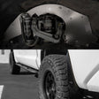 2007-2021 Toyota Tundra TriXpoly Bundle and Save - Xtrusion Overland