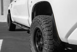 2007-2021 Toyota Tundra TriXpoly Splash Guards & Mudflap Micros - Xtrusion Overland