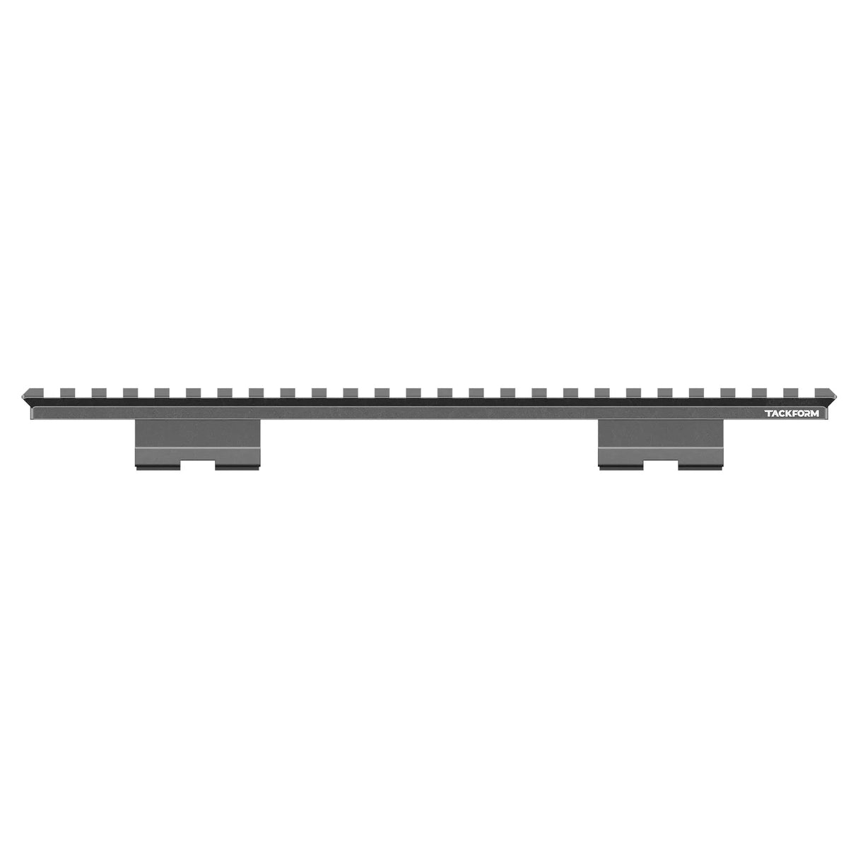 2009-2014 Ford F-150 Tackform Assault Track Picatinny Dash Bracket - Xtrusion Overland