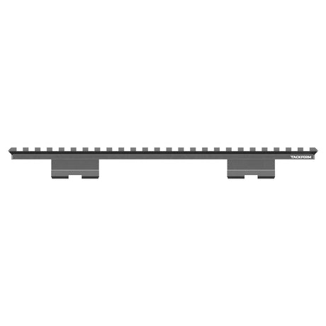 2009-2014 Ford F-150 Tackform Assault Track Picatinny Dash Bracket - Xtrusion Overland