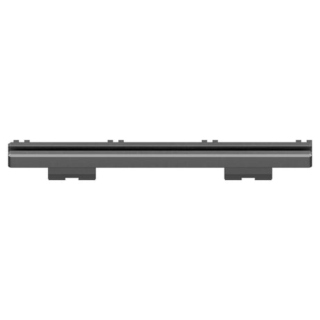 2009-2014 Ford F-150 Tackform Slim Track Dash Bracket - Xtrusion Overland