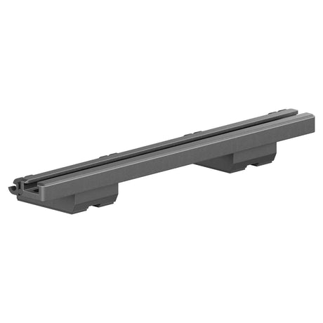 2009-2014 Ford F-150 Tackform Slim Track Dash Bracket - Xtrusion Overland