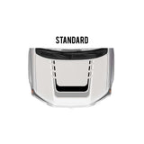 2010-2024 4Runner Checkered Stripe Kit - Xtrusion Overland