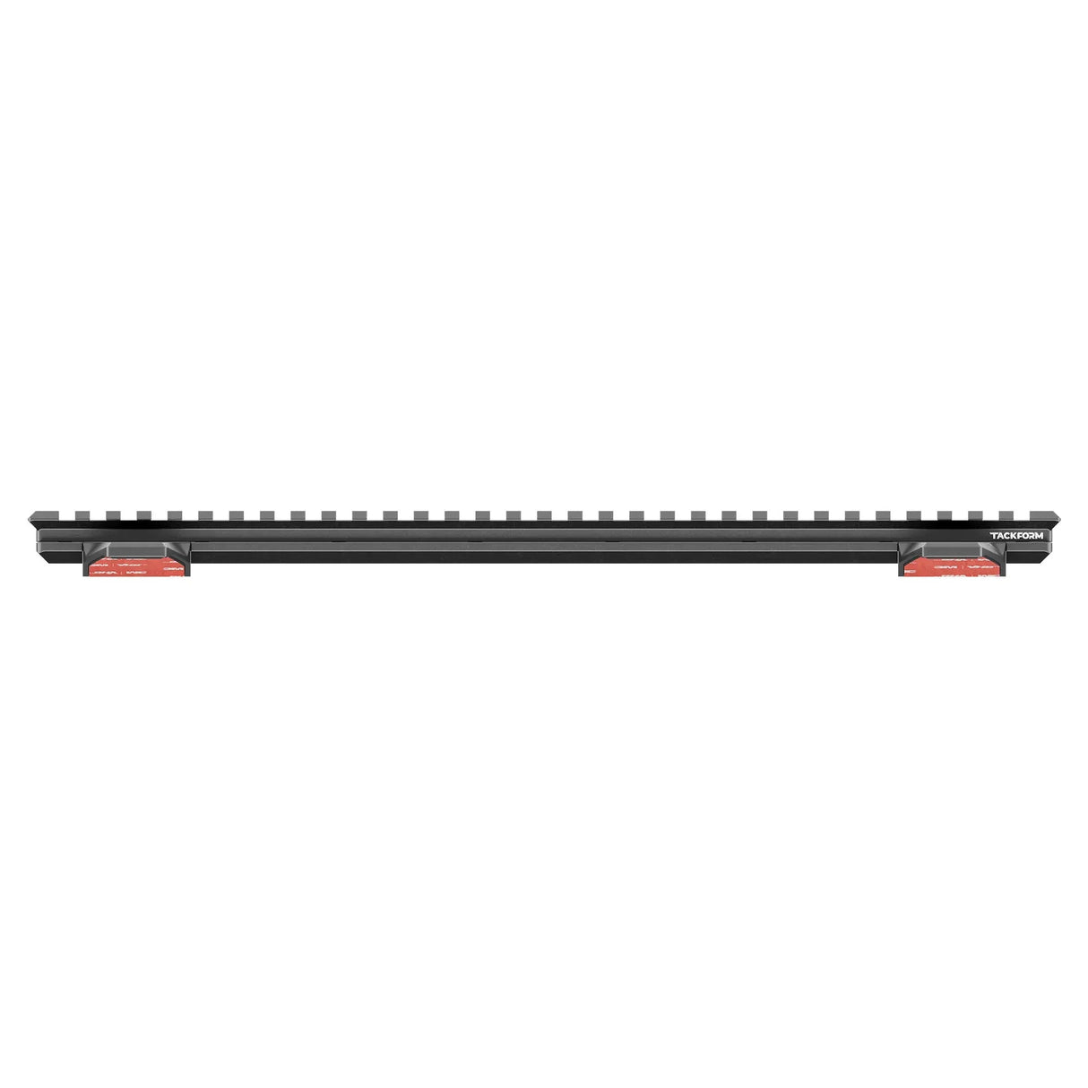 2010-2024 Toyota 4Runner Tackform Assault Track Picatinny Dash Bracket - Xtrusion Overland