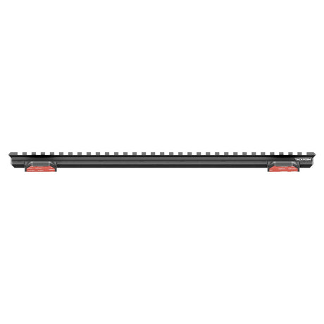 2010-2024 Toyota 4Runner Tackform Assault Track Picatinny Dash Bracket - Xtrusion Overland