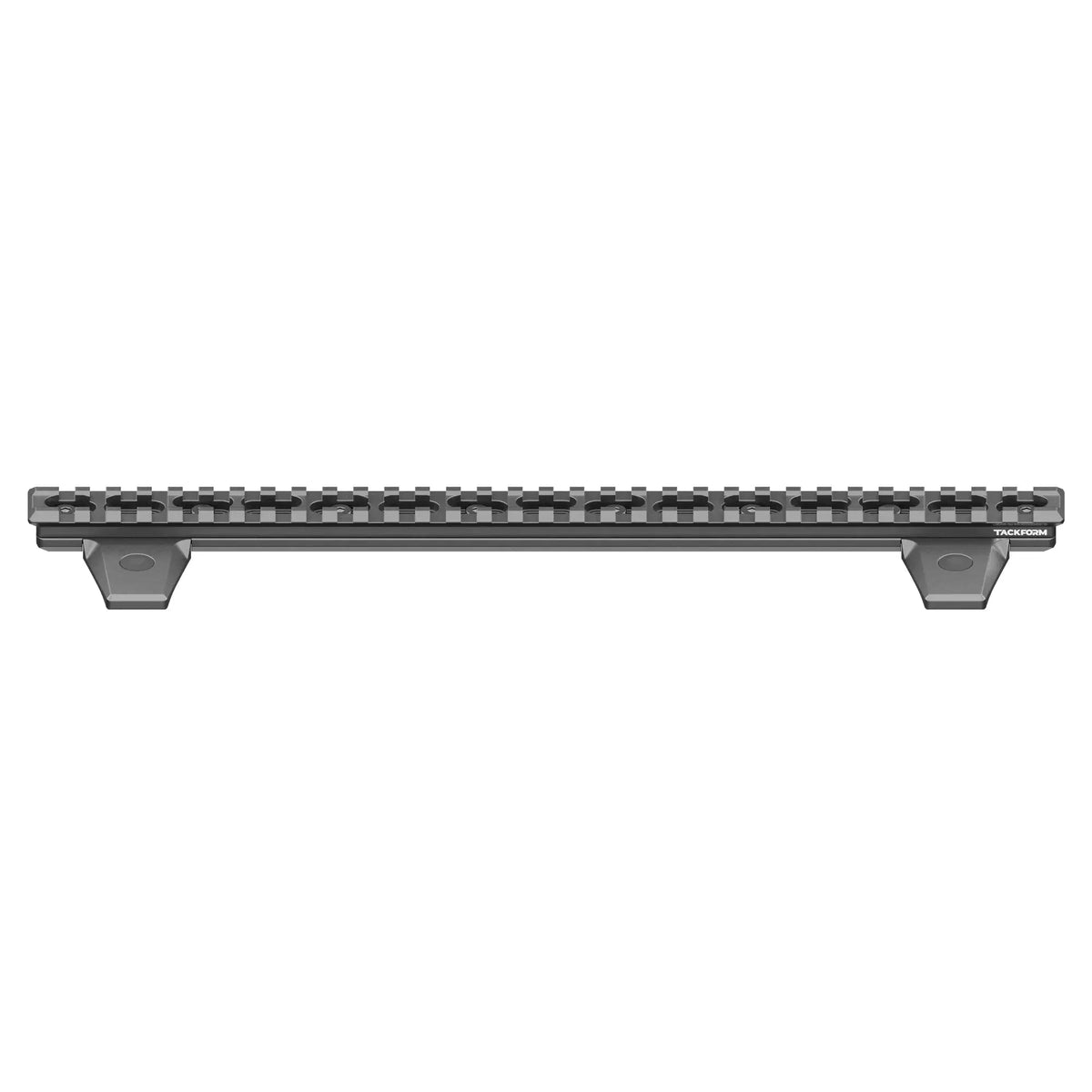 2010-2024 Toyota 4Runner Tackform Assault Track Picatinny Dash Bracket - Xtrusion Overland