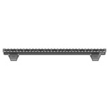 2010-2024 Toyota 4Runner Tackform Assault Track Picatinny Dash Bracket - Xtrusion Overland