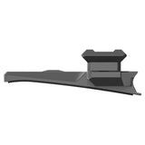 2010-2024 Toyota 4Runner Tackform Assault Track Picatinny Dash Bracket - Xtrusion Overland