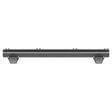 2010-2024 Toyota 4Runner Tackform Slim Track Dash Bracket - Xtrusion Overland