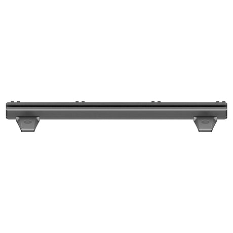 2010-2024 Toyota 4Runner Tackform Slim Track Dash Bracket - Xtrusion Overland