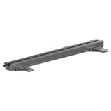 2010-2024 Toyota 4Runner Tackform Slim Track Dash Bracket - Xtrusion Overland