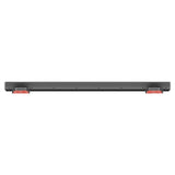 2010-2024 Toyota 4Runner Tackform Slim Track Dash Bracket - Xtrusion Overland