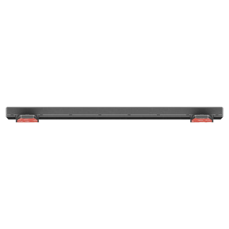 2010-2024 Toyota 4Runner Tackform Slim Track Dash Bracket - Xtrusion Overland