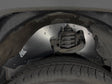 2010-2024 Toyota 4Runner TriXPoly Splash Guards - Xtrusion Overland