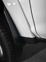 2010-2024 Toyota 4Runner TriXpoly Splash Guards, Mud Flap & Micro Deletes - Xtrusion Overland