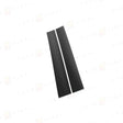 2010-24 4Runner Door Pillar Decals - Xtrusion Overland