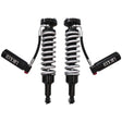 2010+ Lexus GX460 2.5" SHOCK PACKAGE - Xtrusion Overland