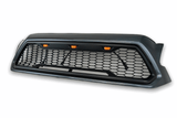 2012-15 Tacoma Raptor Grille - Xtrusion Overland