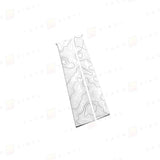 2014-21 Tundra Door Pillar Decals - Xtrusion Overland