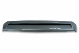 2014-21 Tundra Pro Grille - Xtrusion Overland