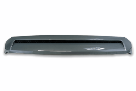 2014-21 Tundra Pro Grille - Xtrusion Overland
