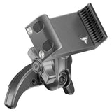 2016-2023 Toyota Tacoma & 2014-2021 Tundra LINK™ Vent Mount Bracket With 20LITE Phone Holder | Choose Your Arm Length - Xtrusion Overland