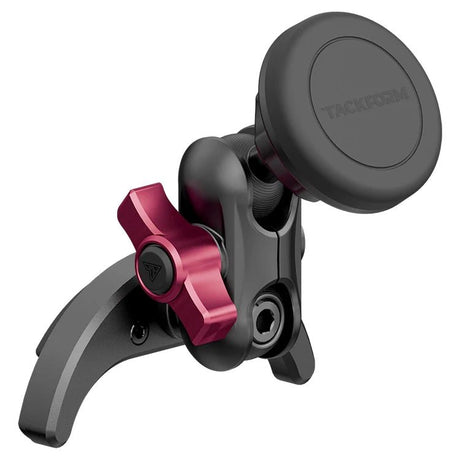 2016-2023 Toyota Tacoma & 2014-2021 Tundra LINK™ Vent Mount Bracket With Magnetic Phone Holder | Choose Your Arm Length - Xtrusion Overland