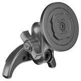 2016-2023 Toyota Tacoma & 2014-2021 Tundra LINK™ Vent Mount Bracket With Quad Lock Magnetic Phone Holder | Choose Your Arm Length - Xtrusion Overland