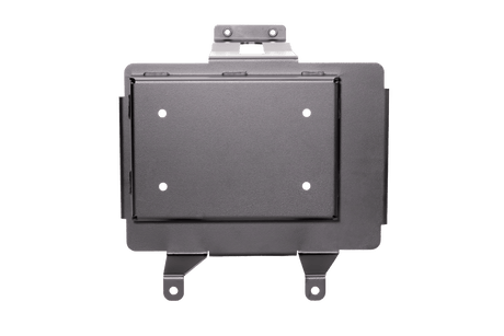 2016-2023 Toyota Tacoma Gen 3 Dual Battery System - Xtrusion Overland