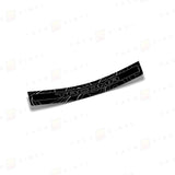 2016-23 Tacoma Door Sill Guards - Xtrusion Overland