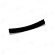 2016-23 Tacoma Door Sill Guards - Xtrusion Overland