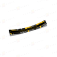 2016-23 Tacoma Door Sill Guards - Xtrusion Overland