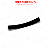 2016-23 Tacoma Door Sill Guards - Xtrusion Overland