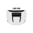 2016-23 Tacoma Sport/Pro Hood Stamp - Xtrusion Overland