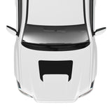 2016-23 Tacoma Sport/Pro Hood Stamp - Xtrusion Overland