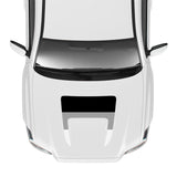 2016-23 Tacoma Sport/Pro Hood Stamp - Xtrusion Overland