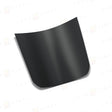 2019 - 2025 RAV4 Hood Stamp Decal - Xtrusion Overland