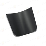 2019 - 2025 RAV4 Hood Stamp Decal - Xtrusion Overland
