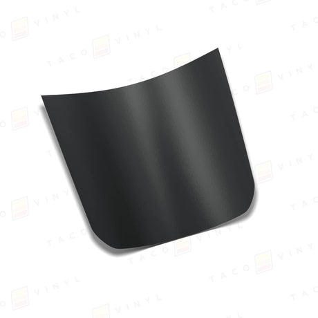 2019 - 2025 RAV4 Hood Stamp Decal - Xtrusion Overland