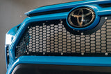 2019-25 Rav4 Apex Grille - Xtrusion Overland