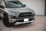 2019-25 Rav4 Pro Grille - Xtrusion Overland