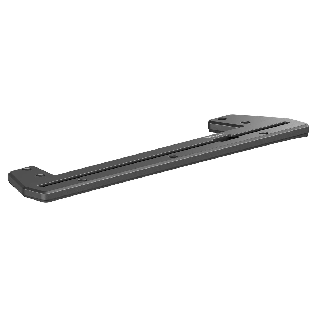 2020+ Ford Transit (Not Compatible With Transit Connect) Tackform Slim Track - Xtrusion Overland