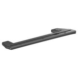 2020+ Ford Transit (Not Compatible With Transit Connect) Tackform Slim Track - Xtrusion Overland